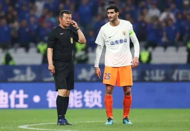 国产亚洲国产bv网站在线